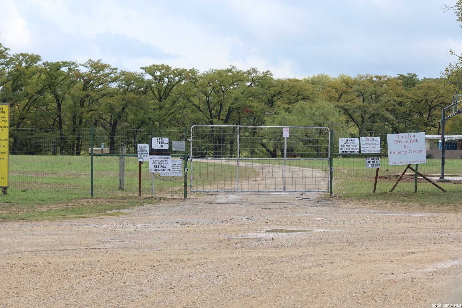 main property photo 22