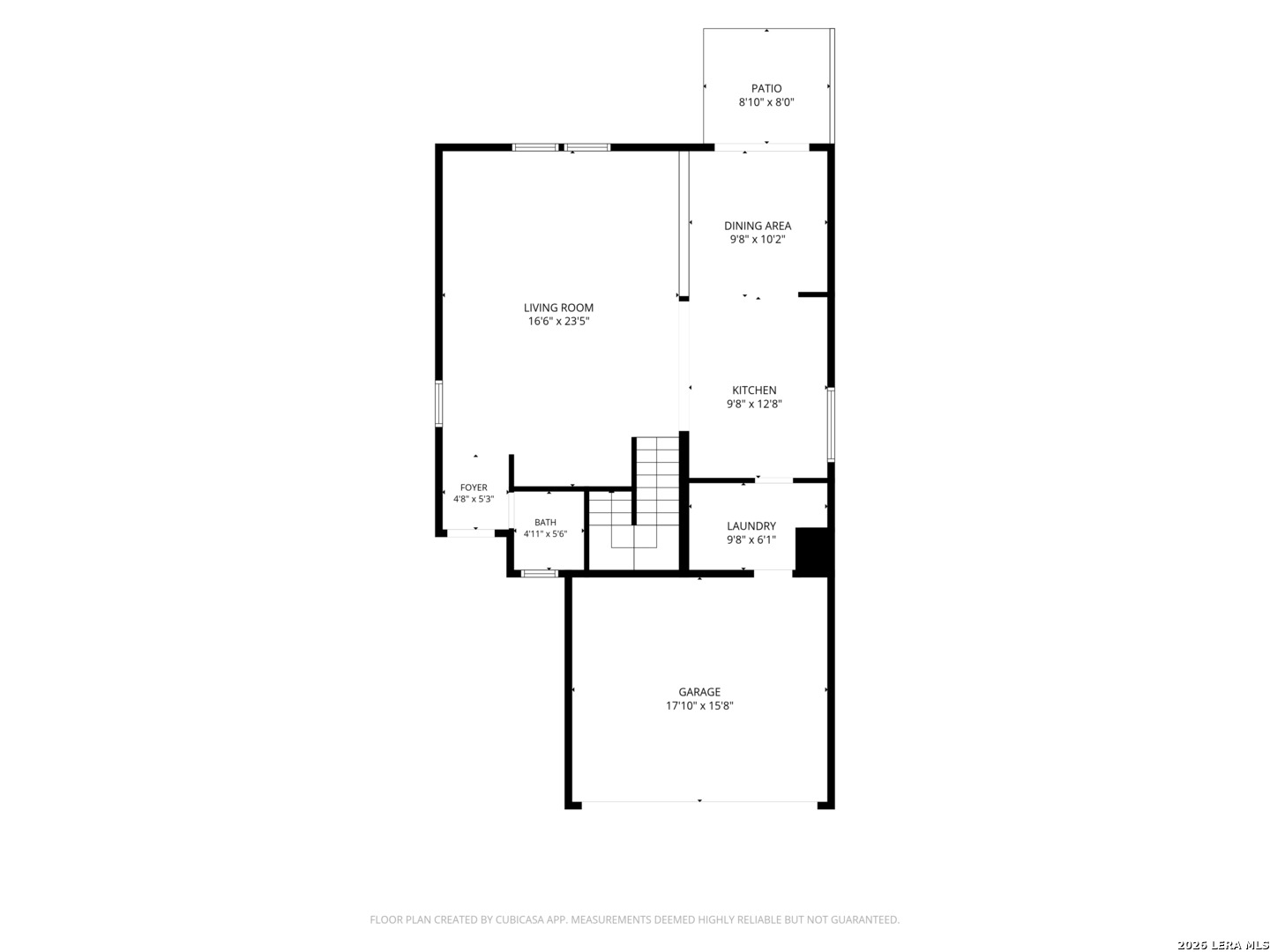 main property photo 39