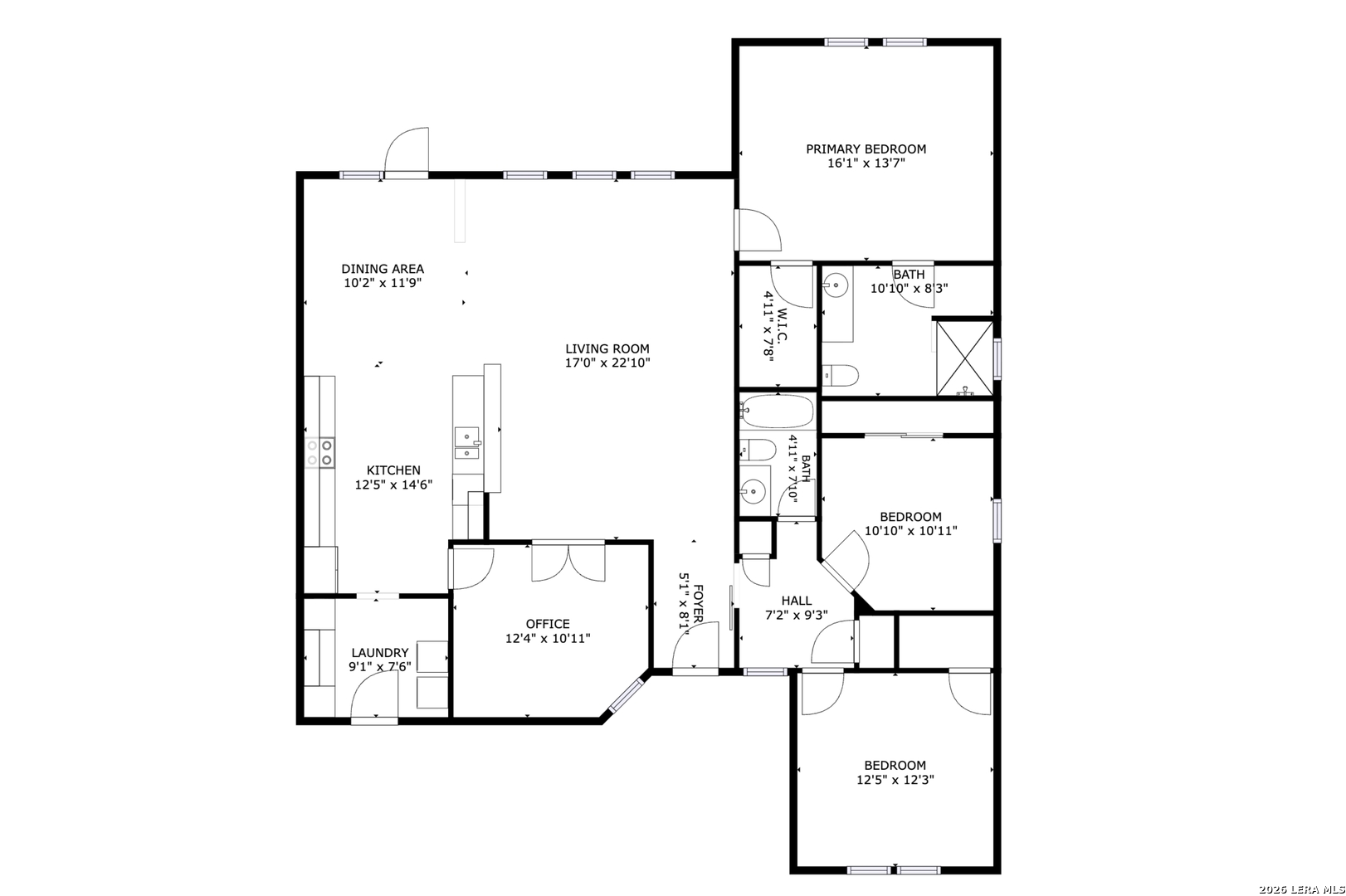 main property photo 31