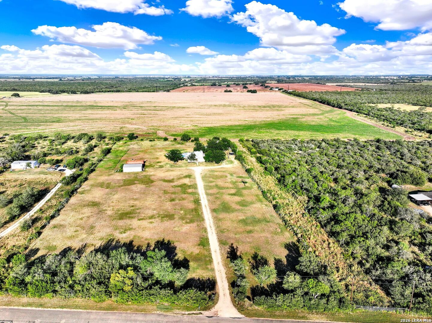 main property photo 48