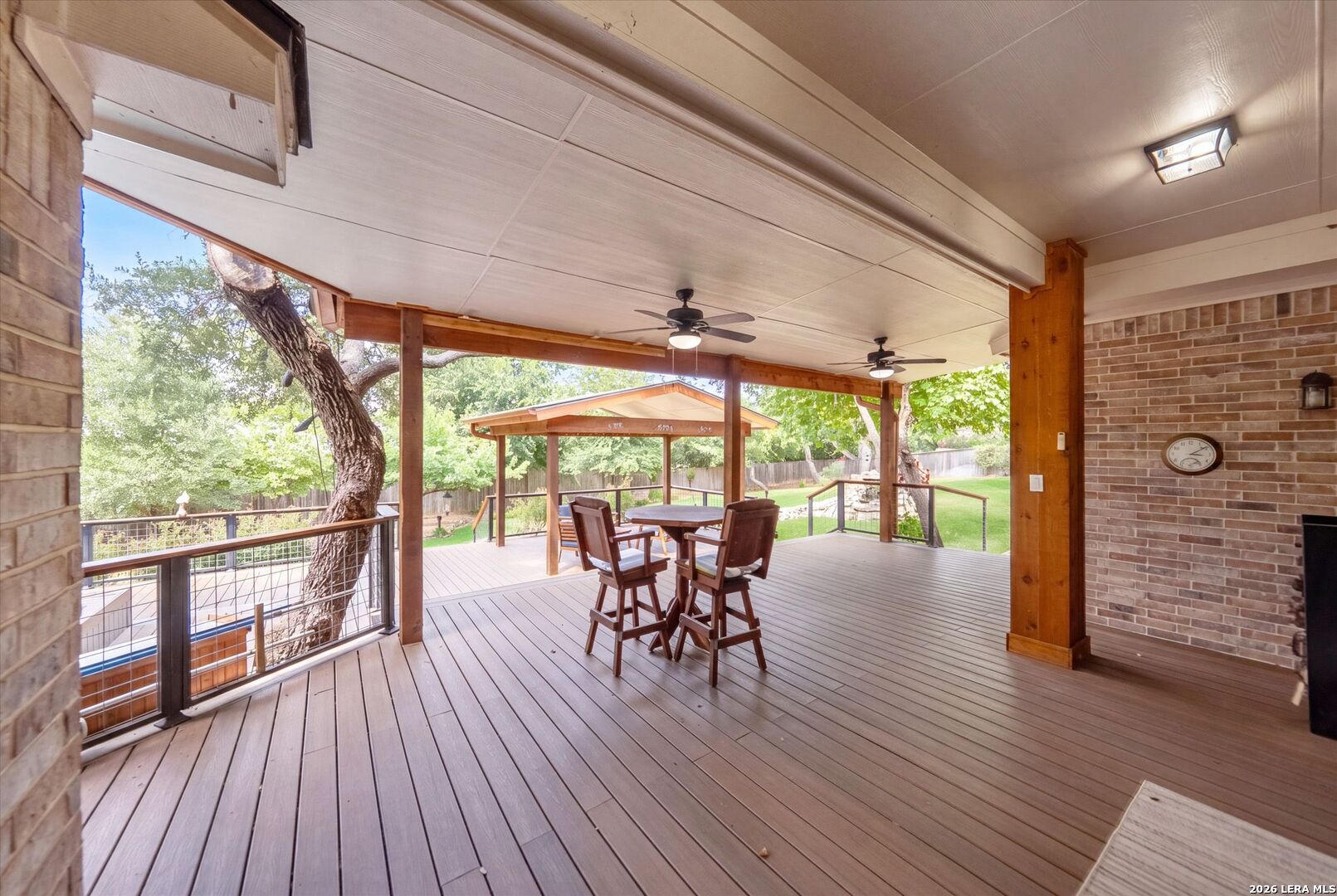main property photo 63