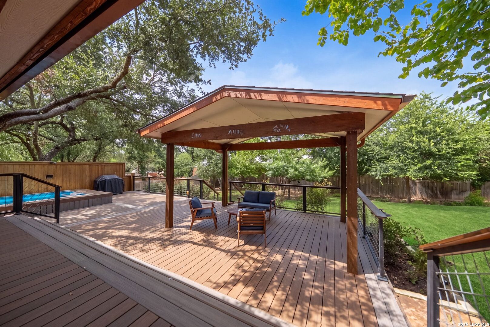 main property photo 67