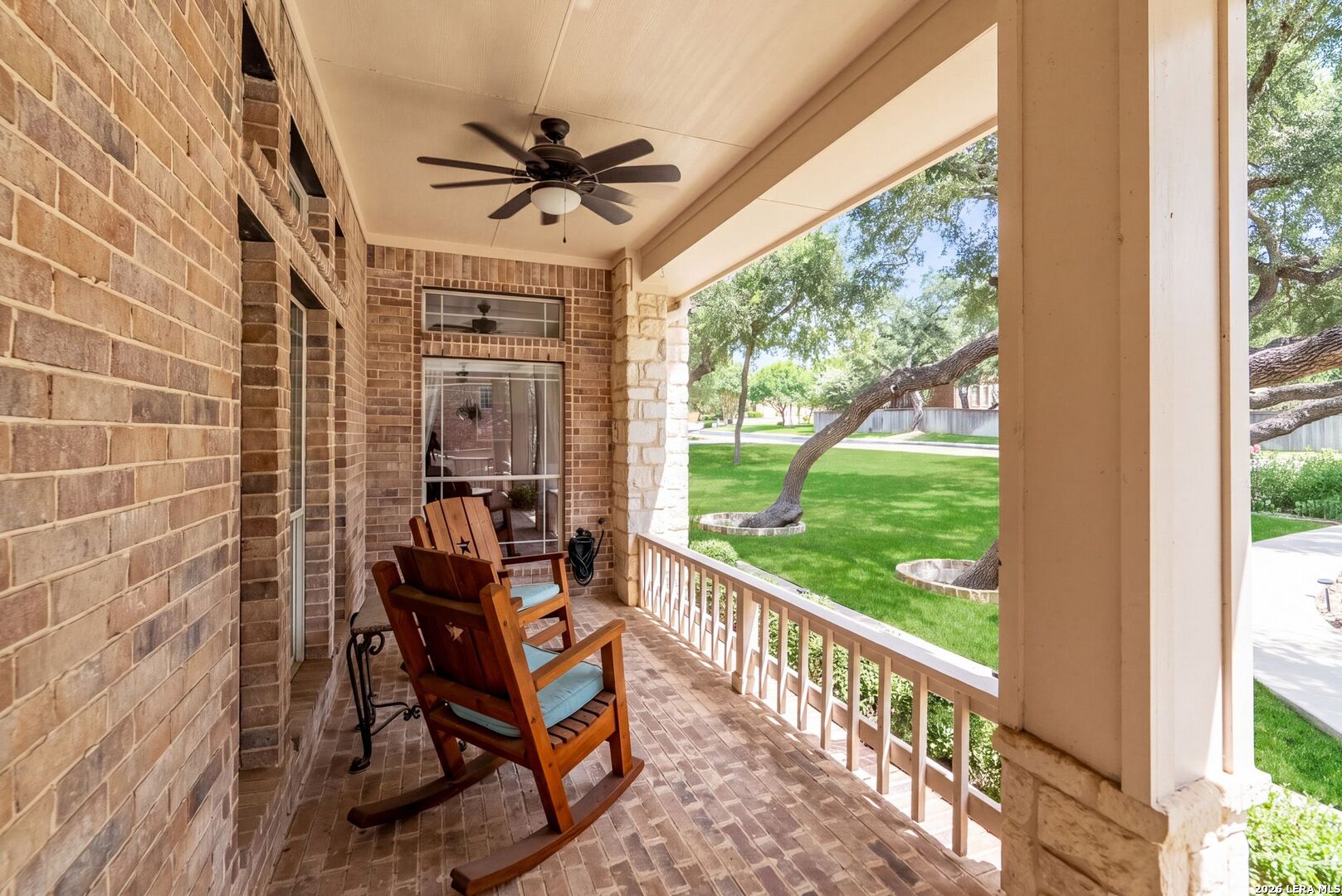 main property photo 7