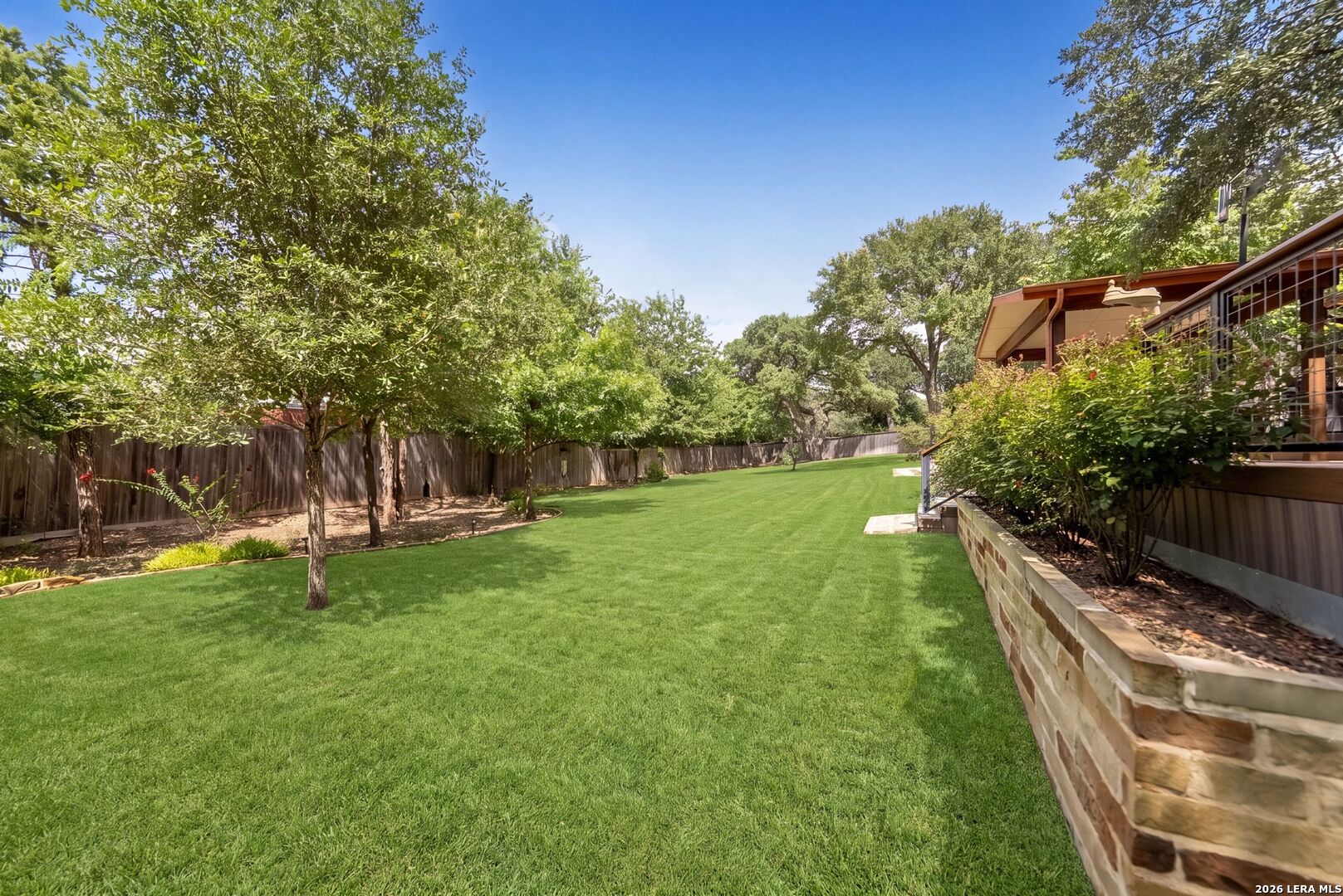 main property photo 72