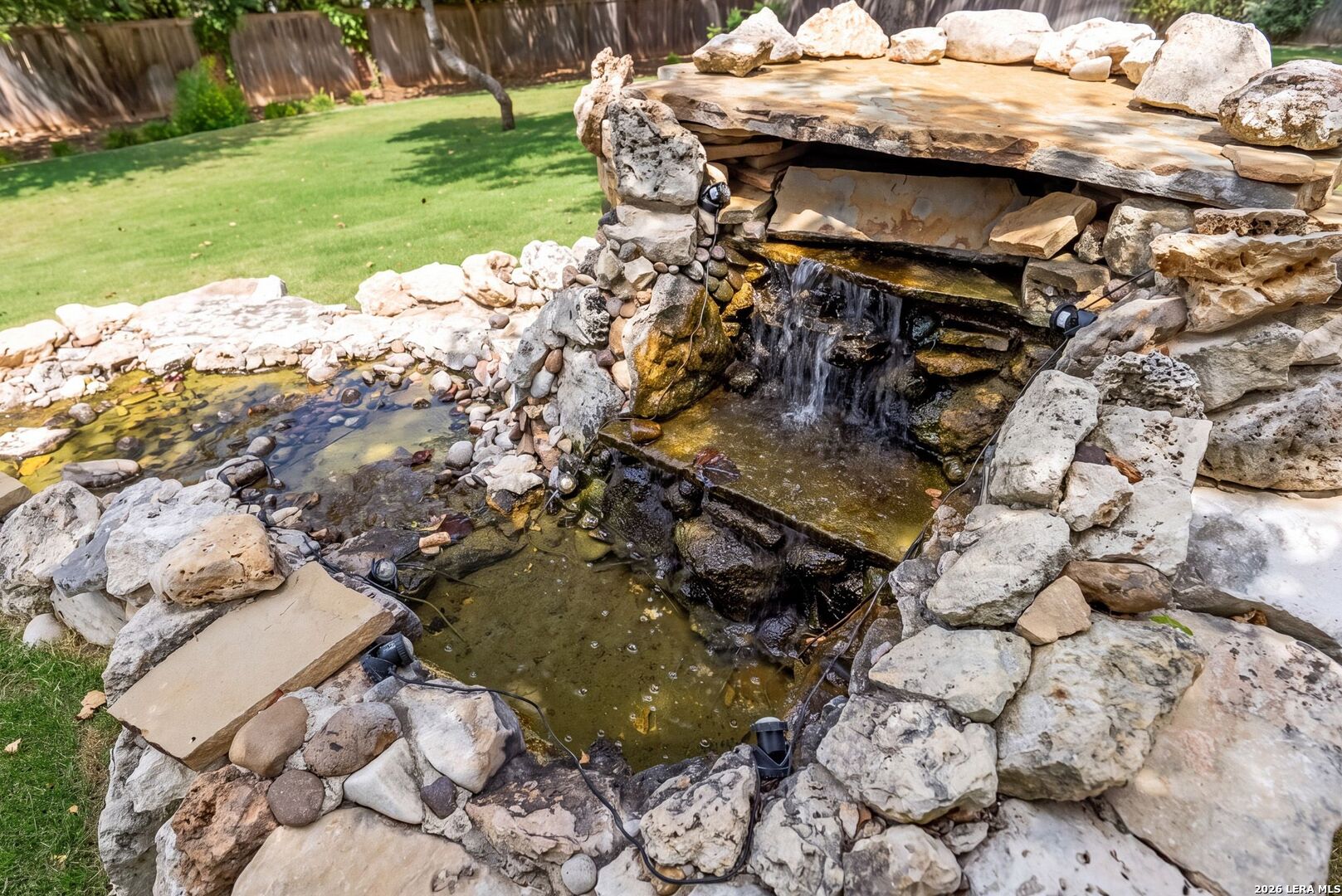 main property photo 74