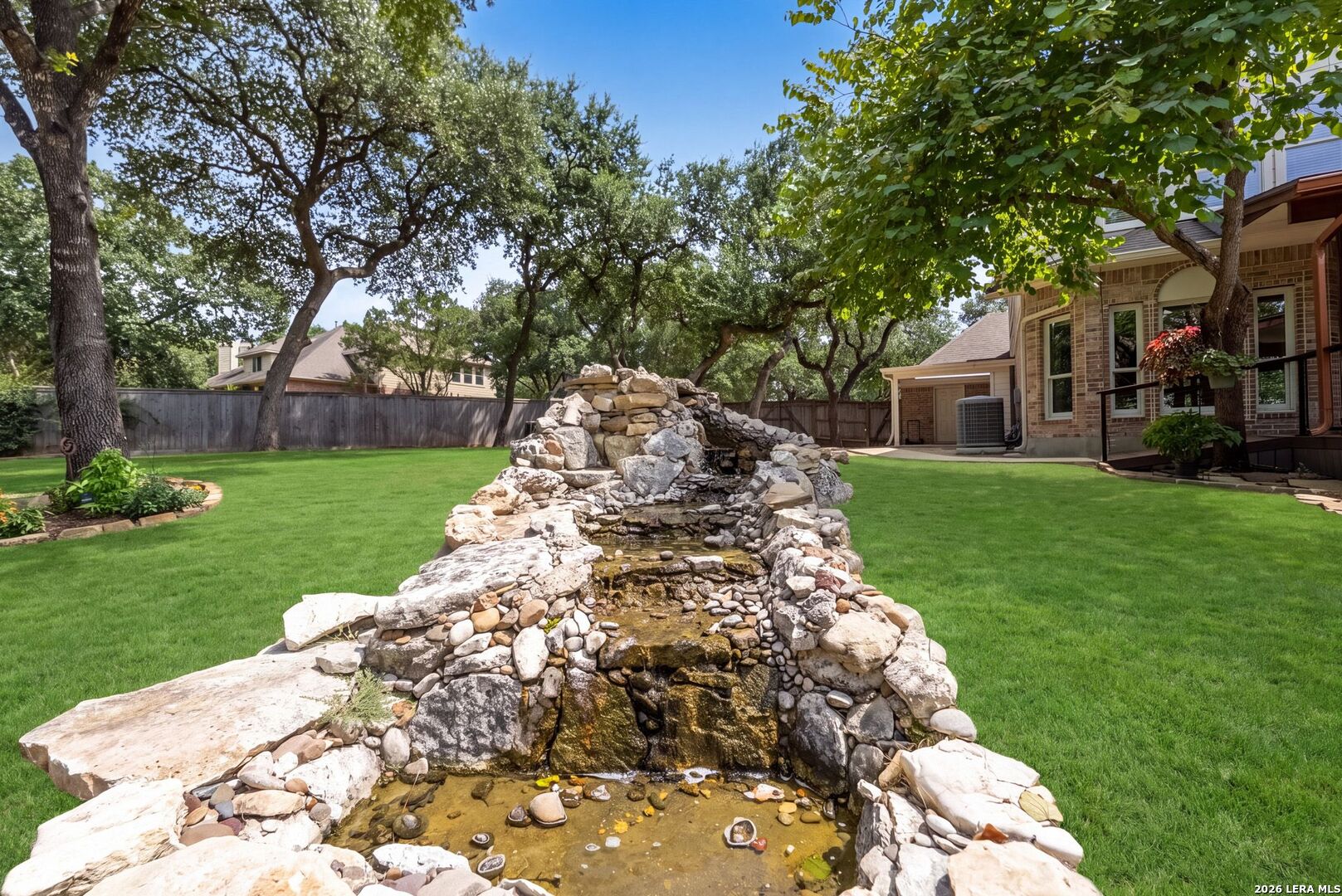 main property photo 75
