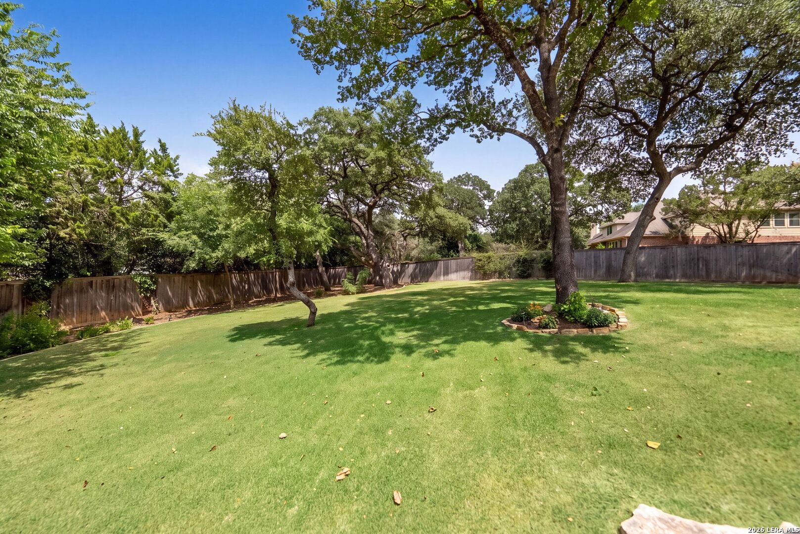 main property photo 76