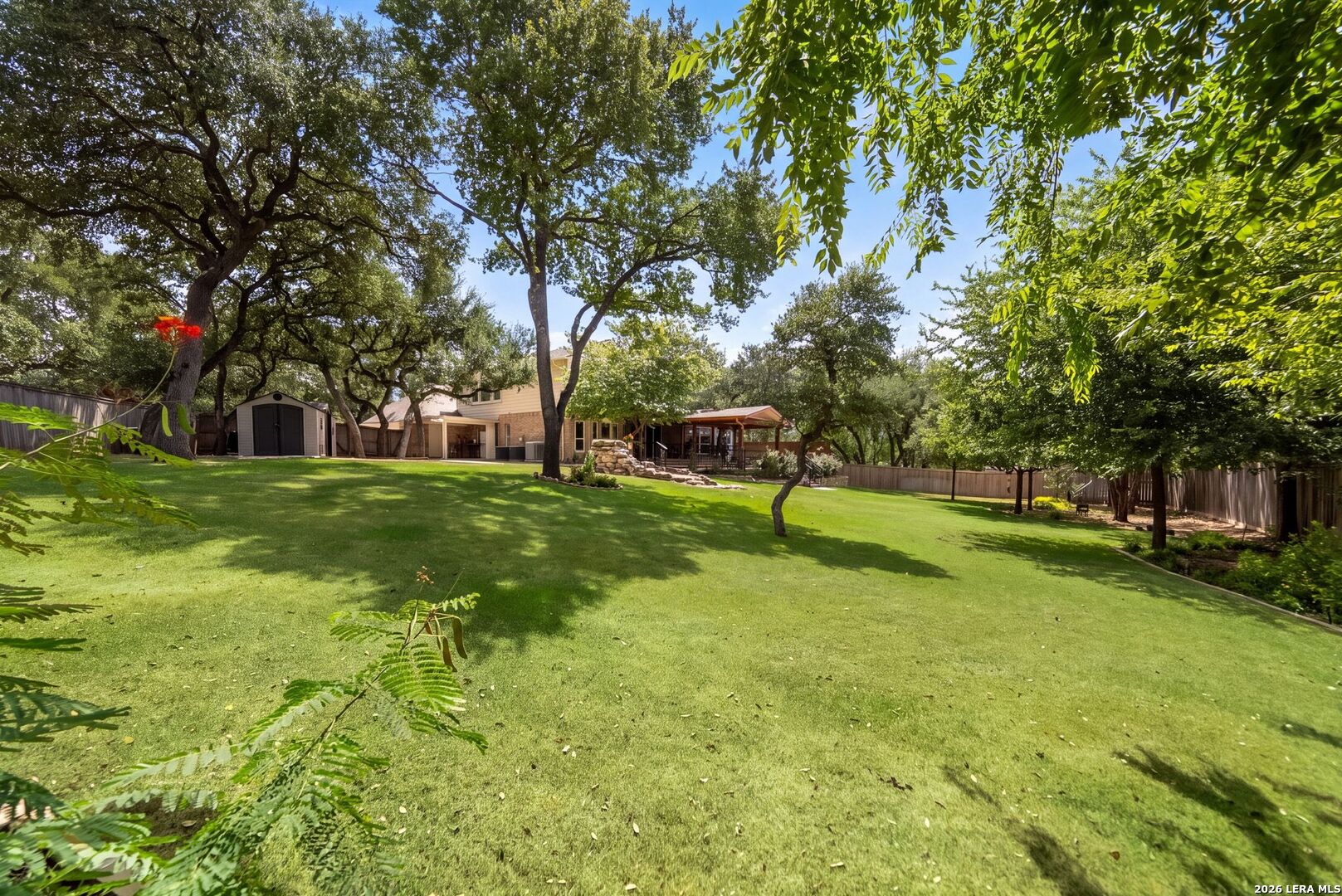 main property photo 77