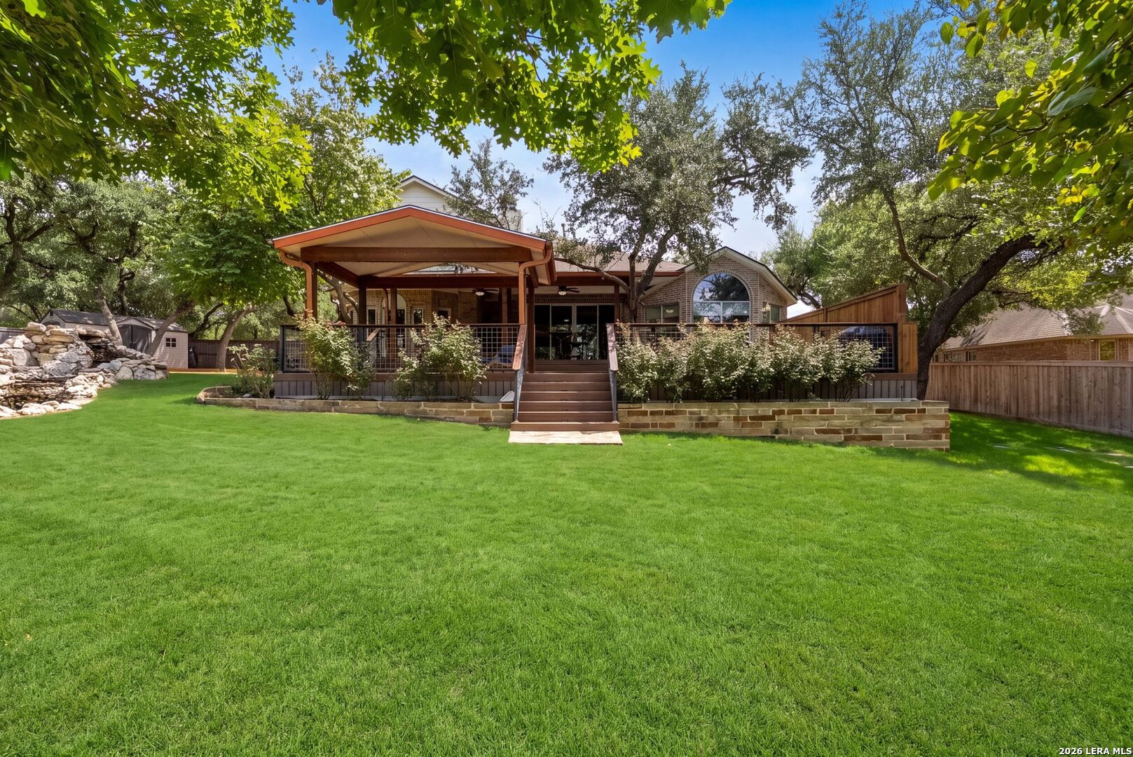 main property photo 83