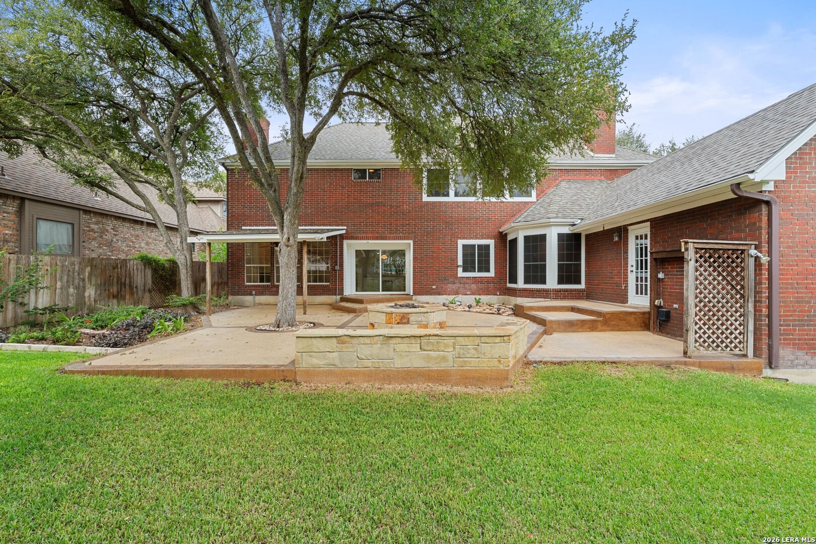 main property photo 48