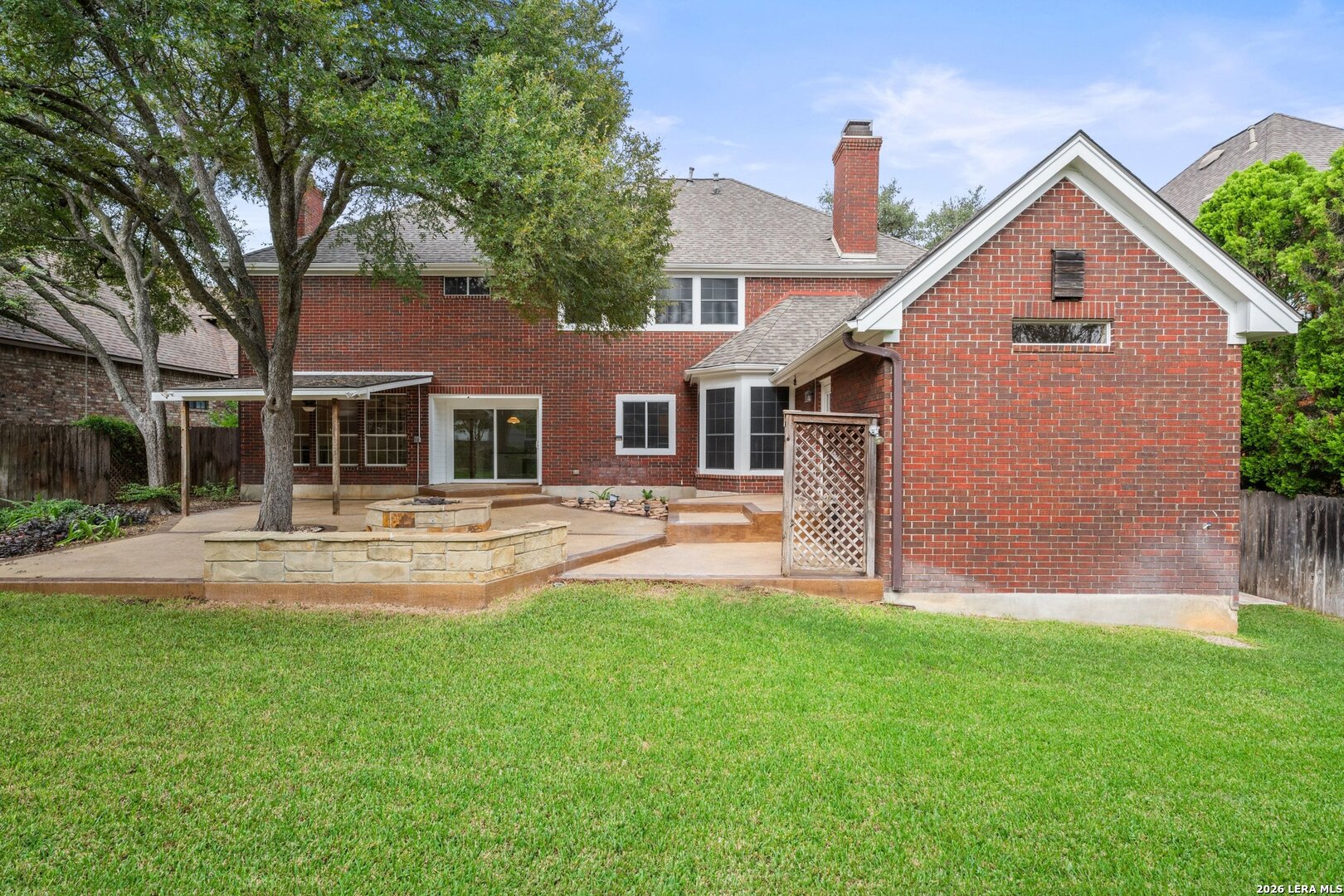 main property photo 50