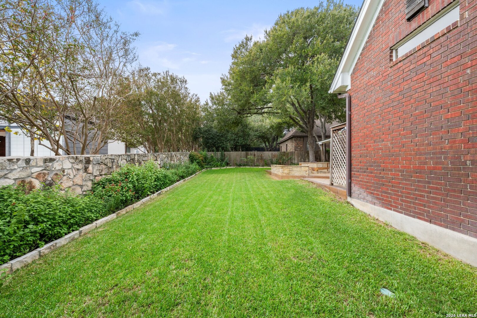 main property photo 51