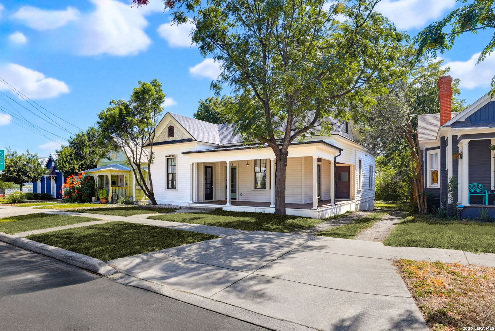main property photo 1