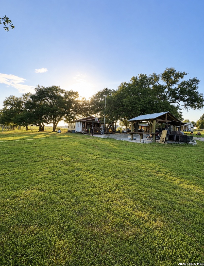 main property photo 13