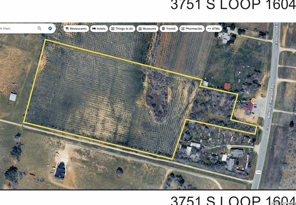main property photo 3