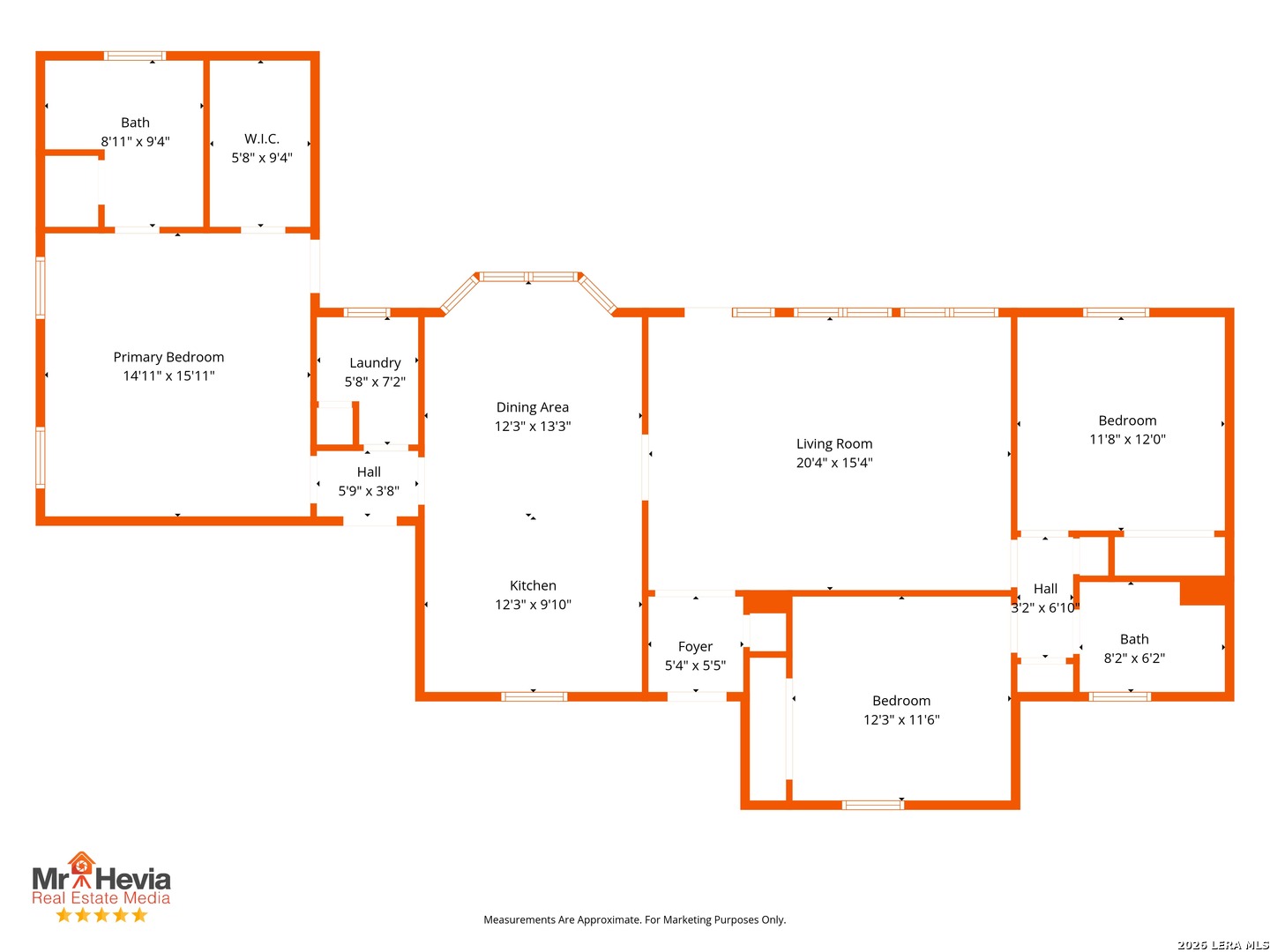 main property photo 39