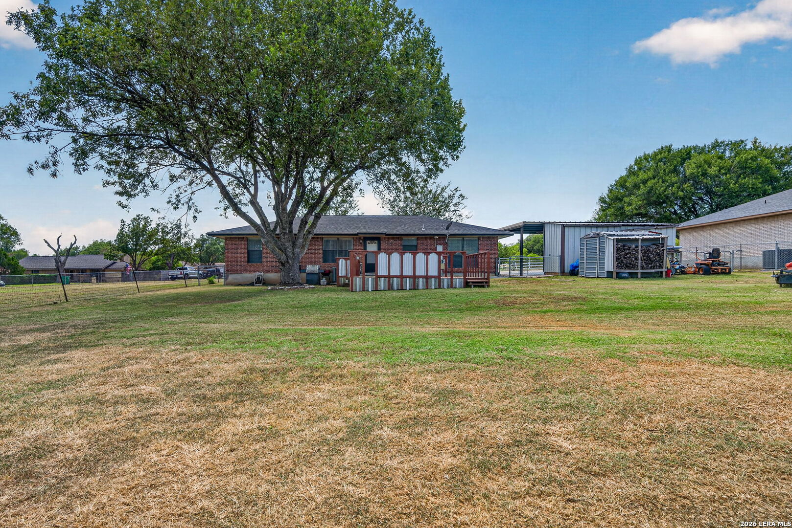 main property photo 26