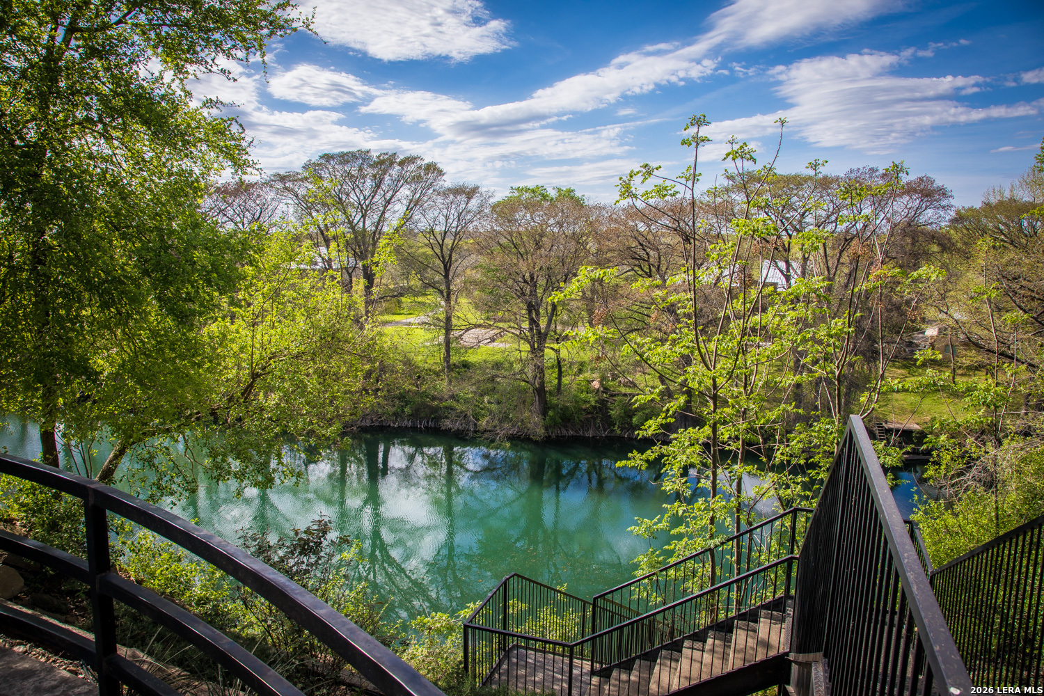 main property photo 45