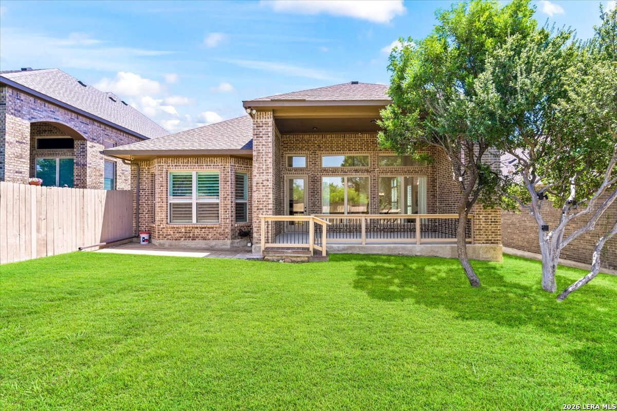 main property photo 38