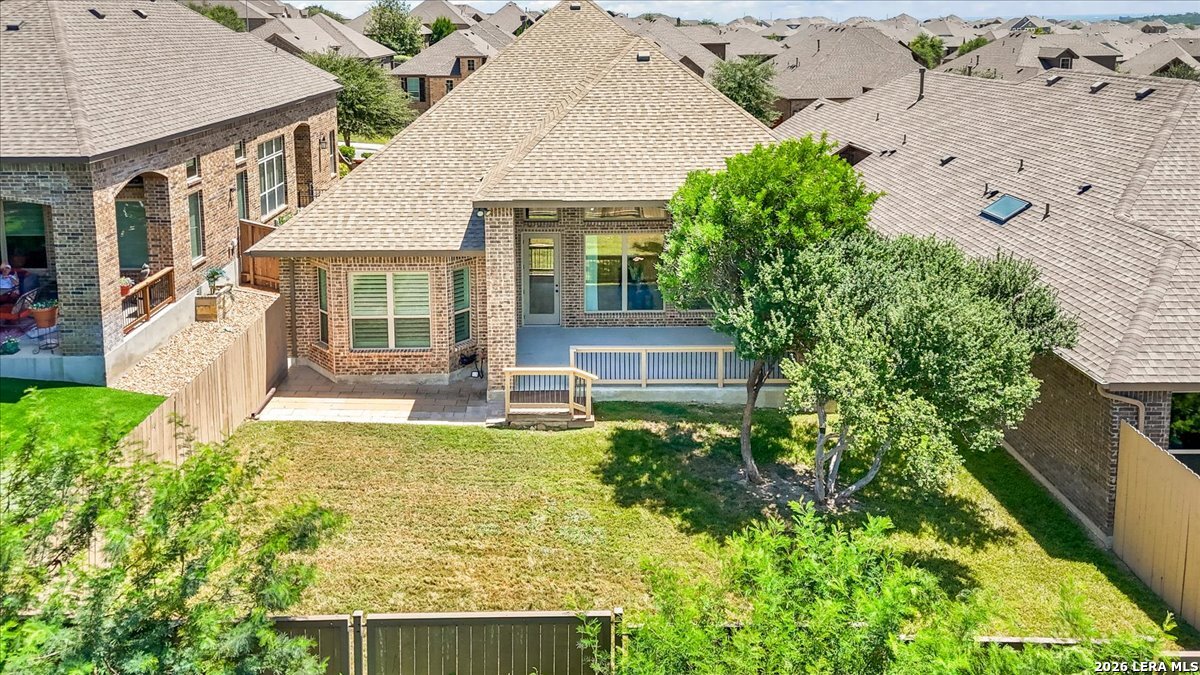 main property photo 48