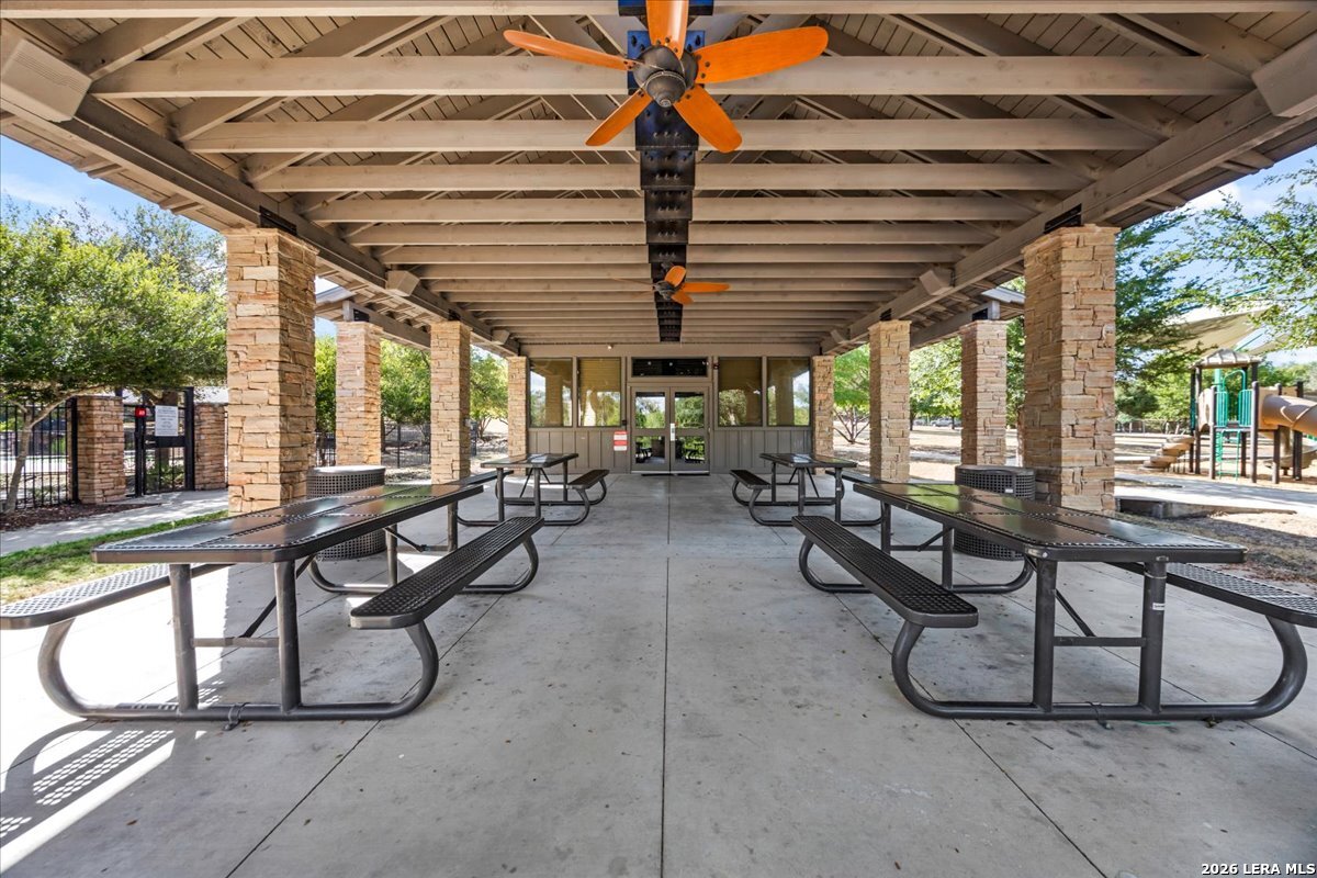 main property photo 56