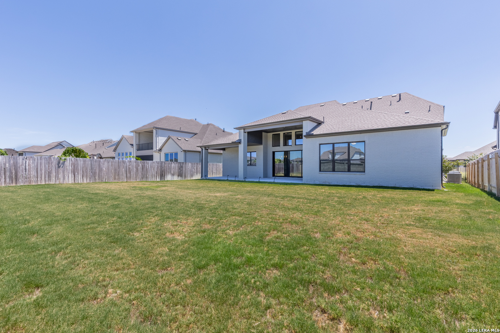 main property photo 48