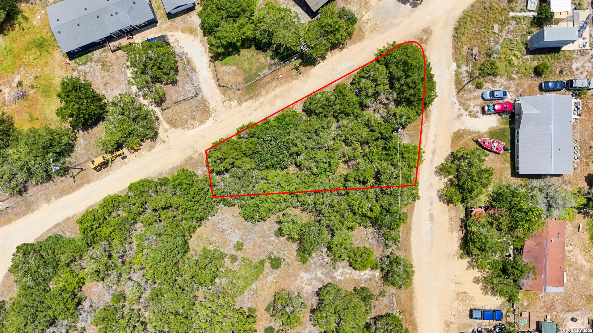 main property photo 5