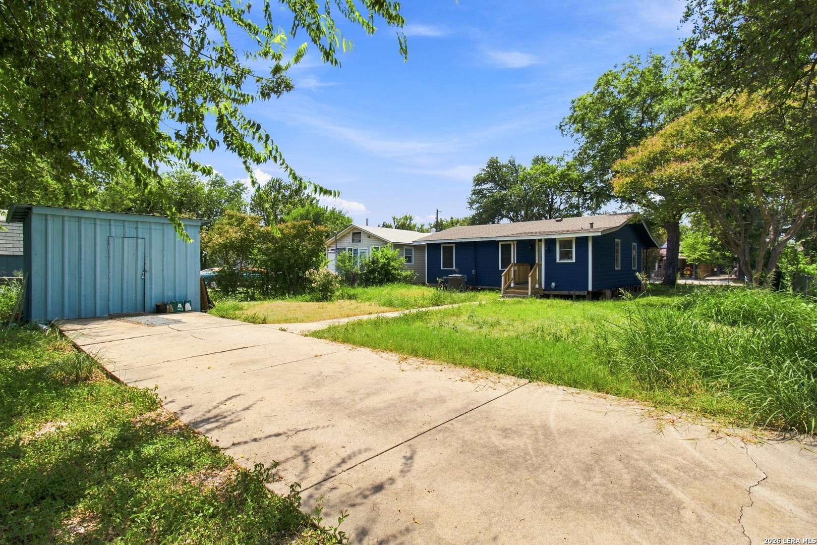 main property photo 19