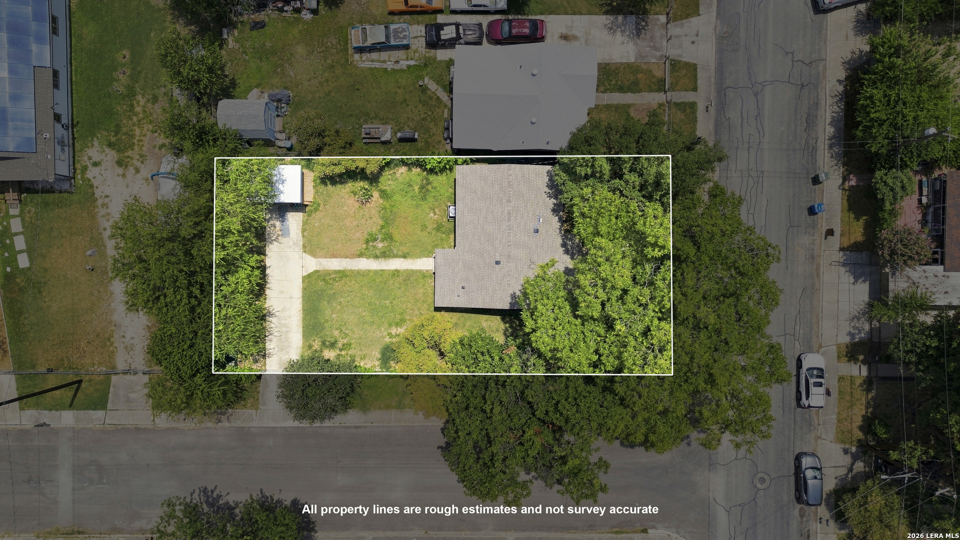 main property photo 21