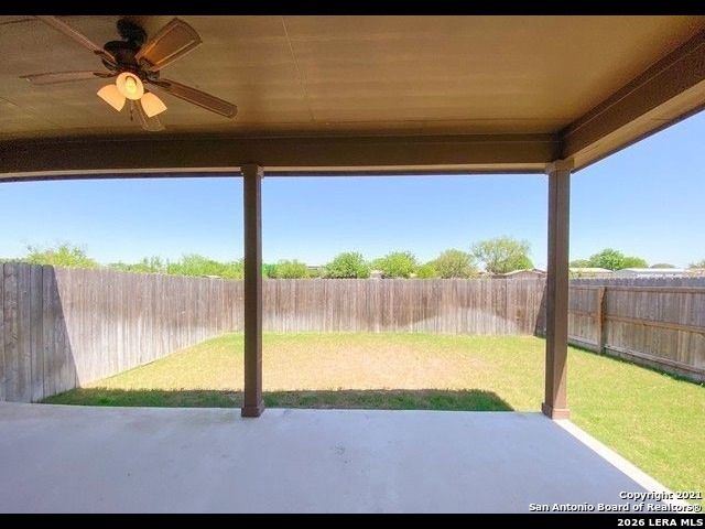 main property photo 9