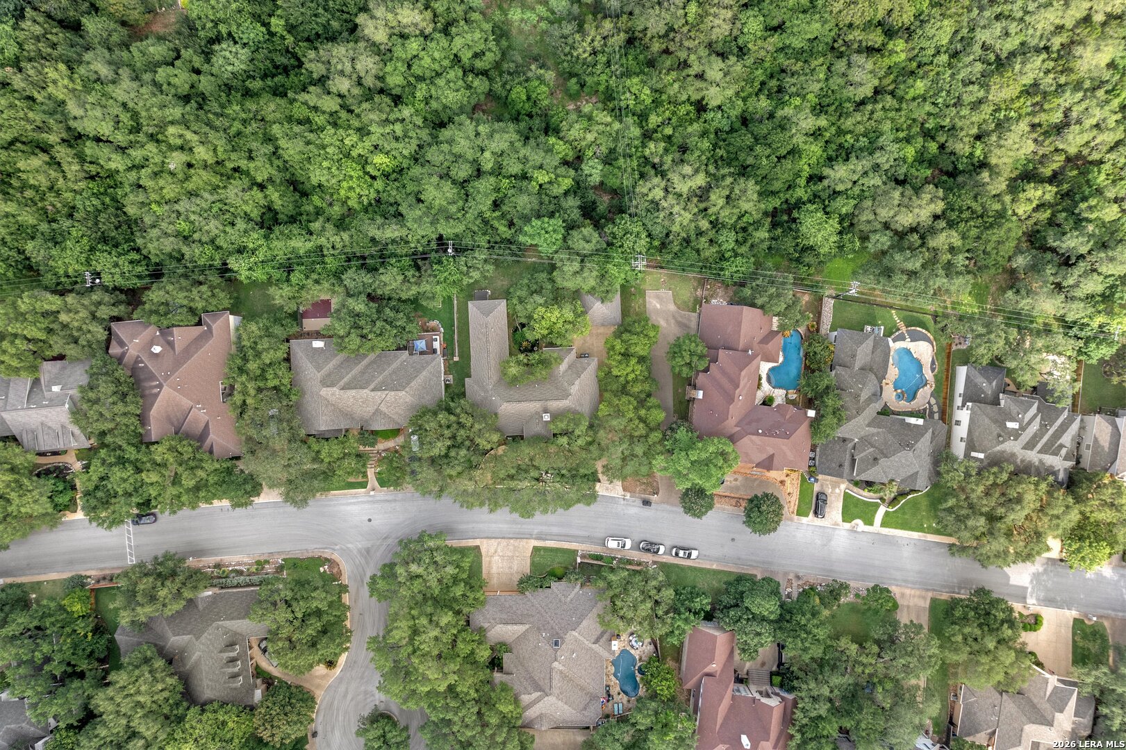 main property photo 29