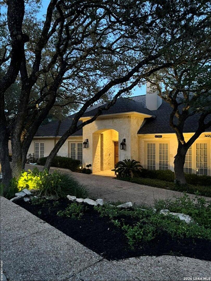 main property photo 30
