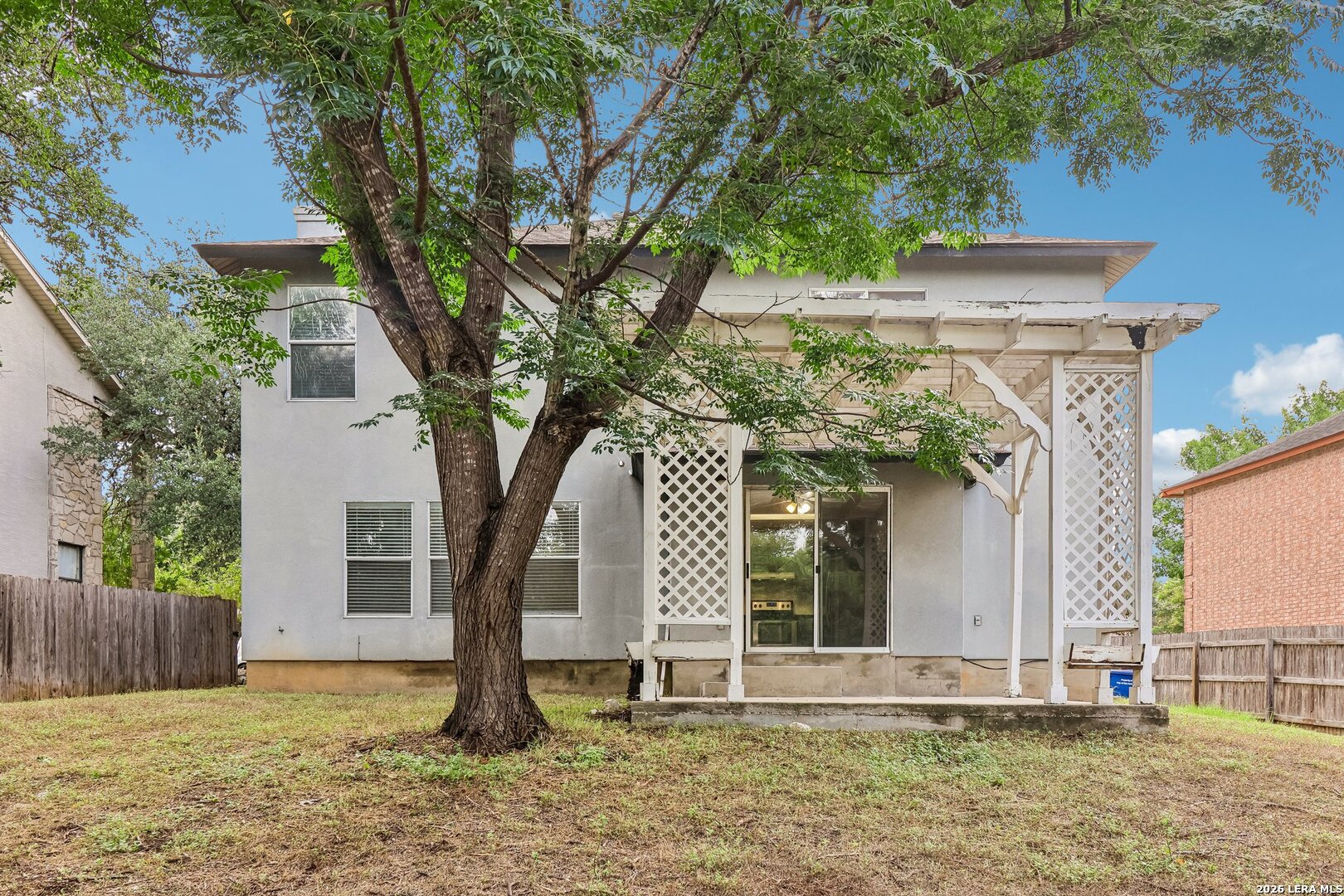 main property photo 36
