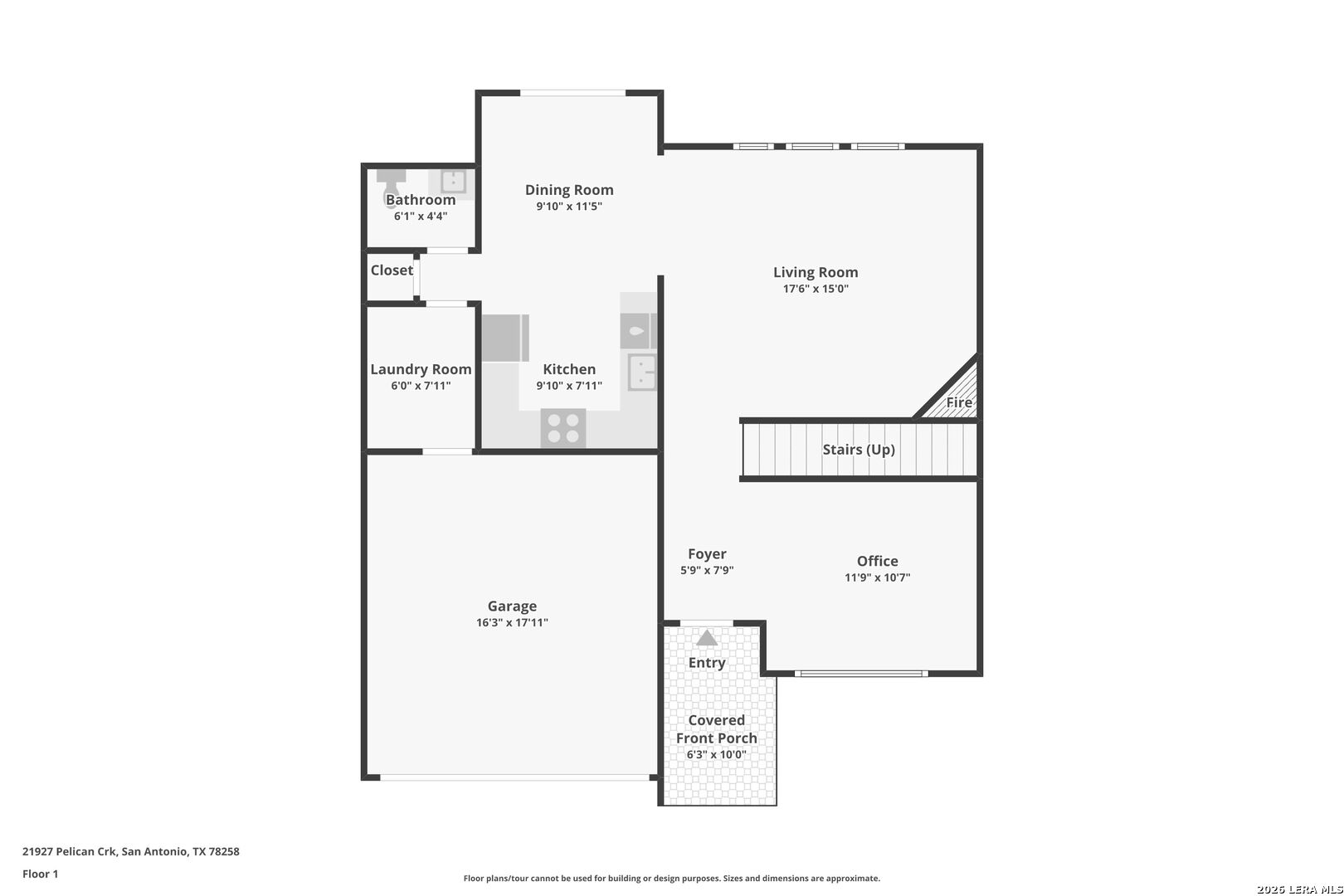 main property photo 41