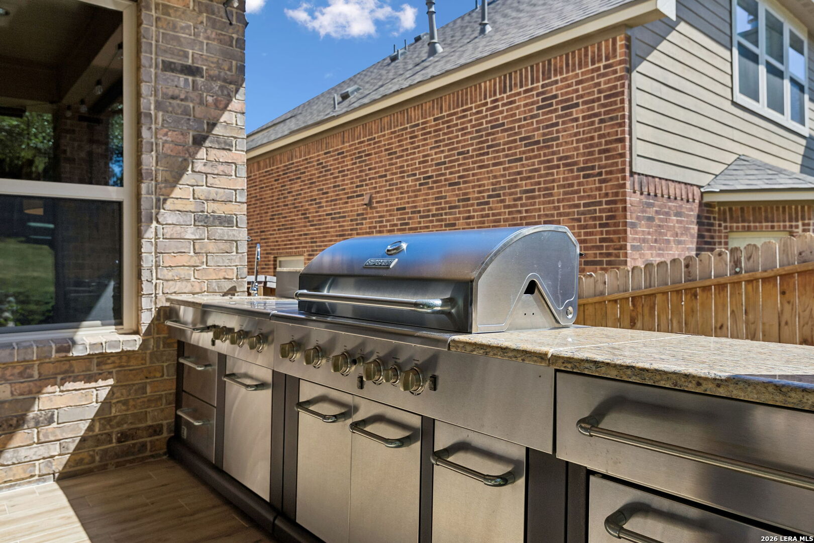 main property photo 77