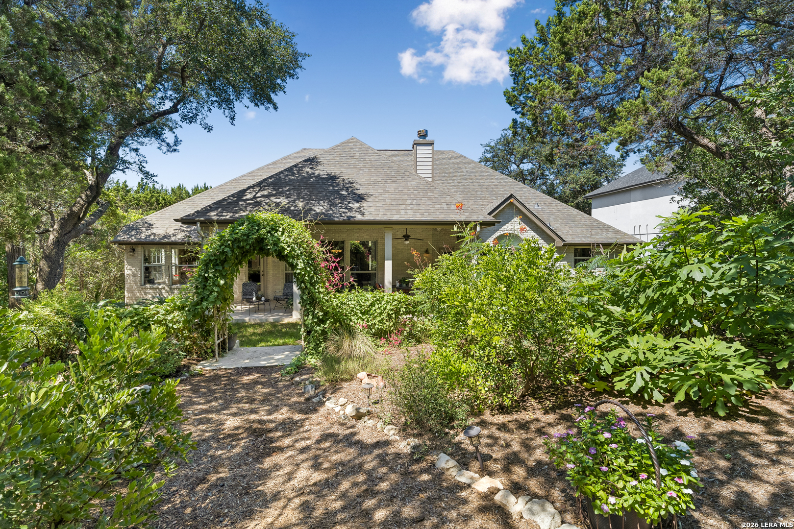 main property photo 52
