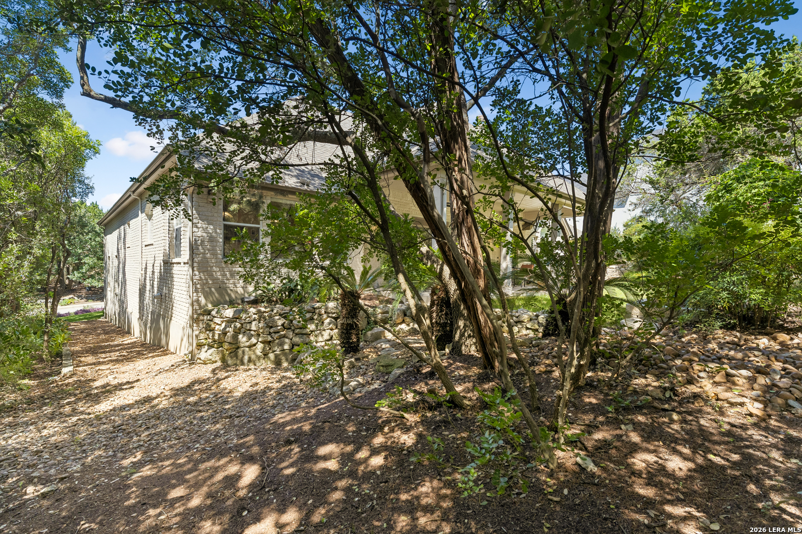 main property photo 53
