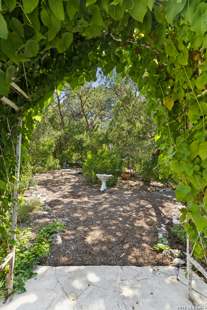 main property photo 54