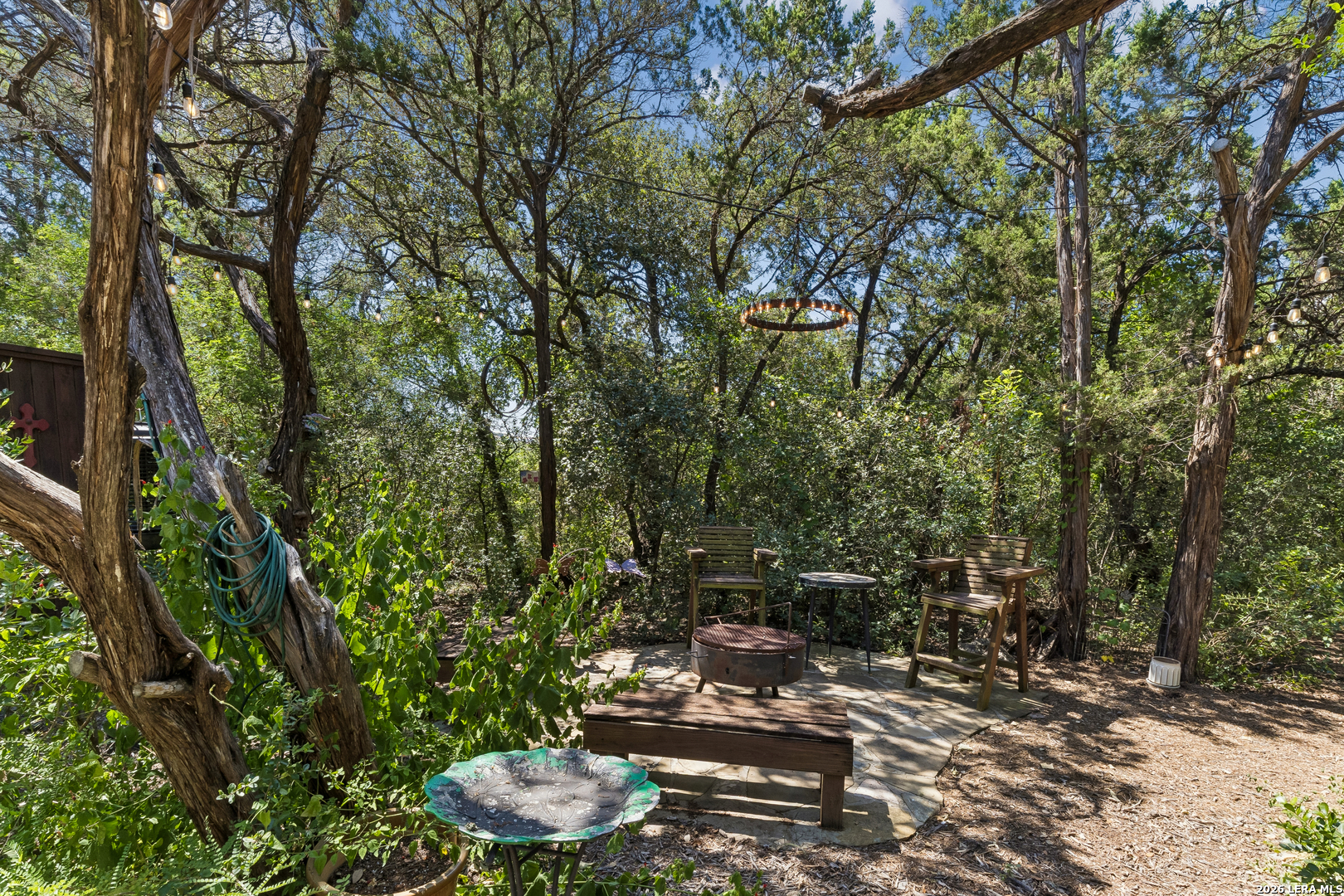 main property photo 59