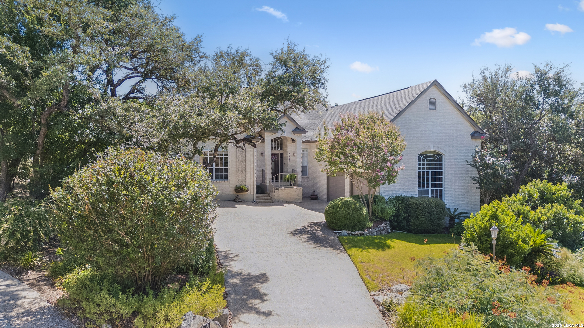 main property photo 65