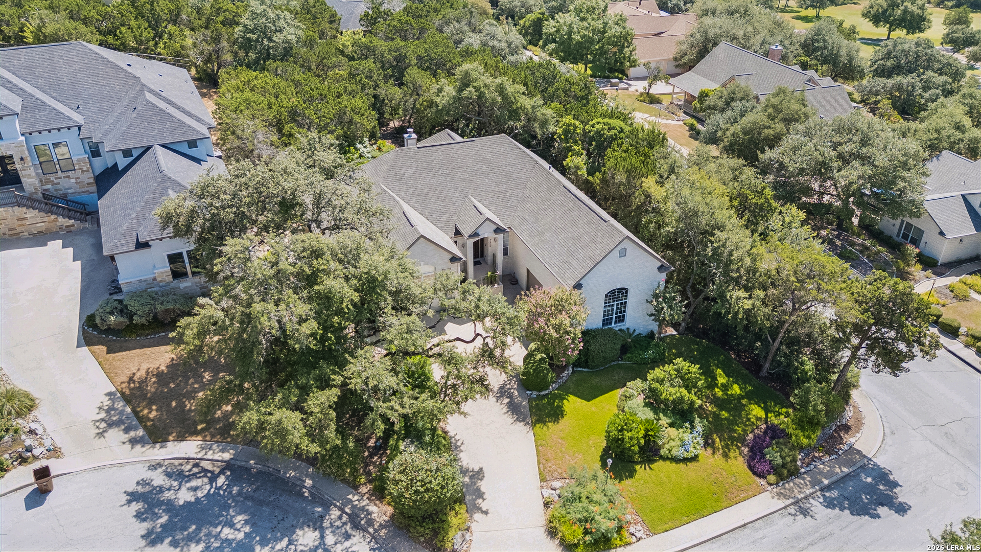 main property photo 66