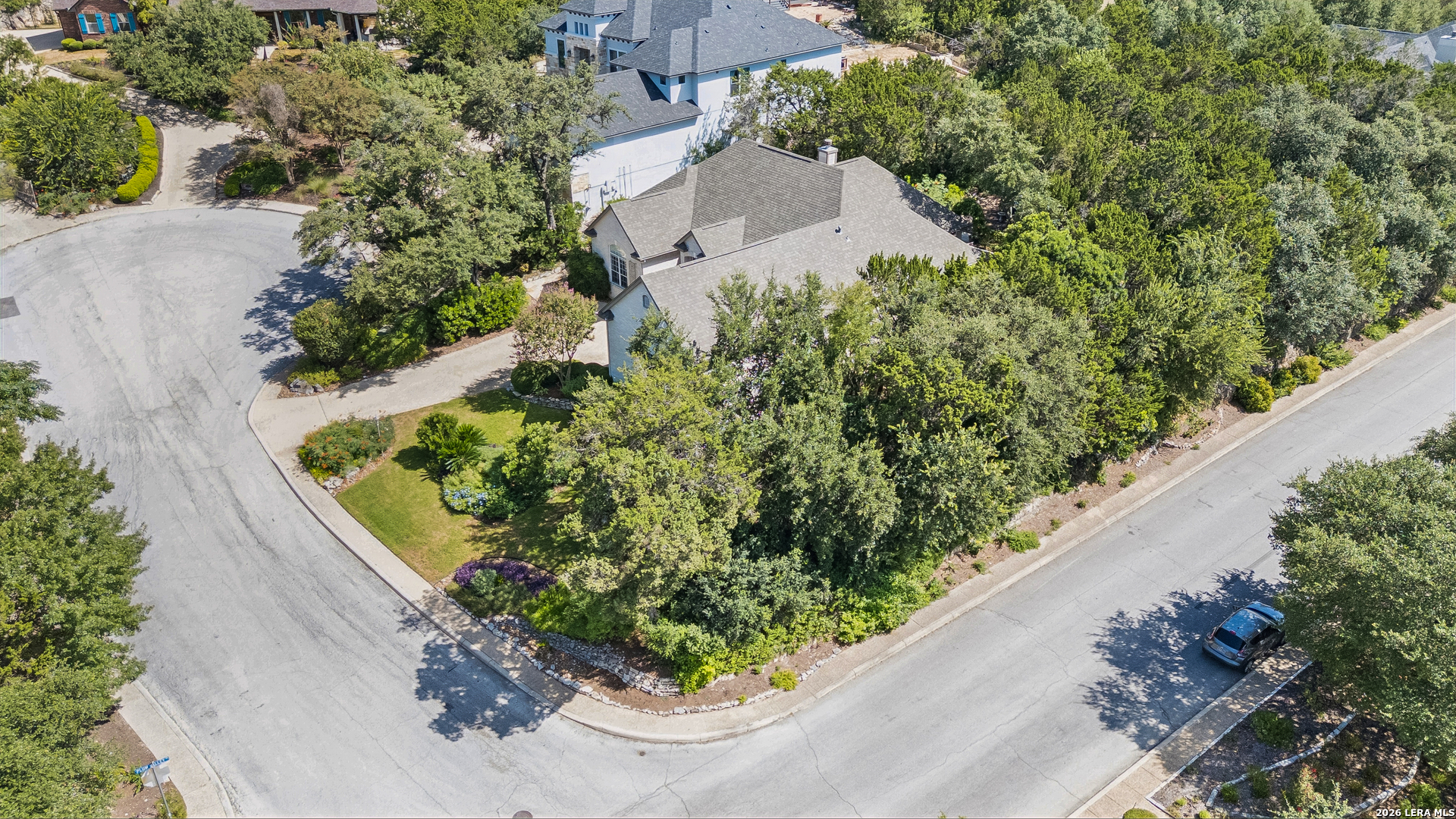 main property photo 68