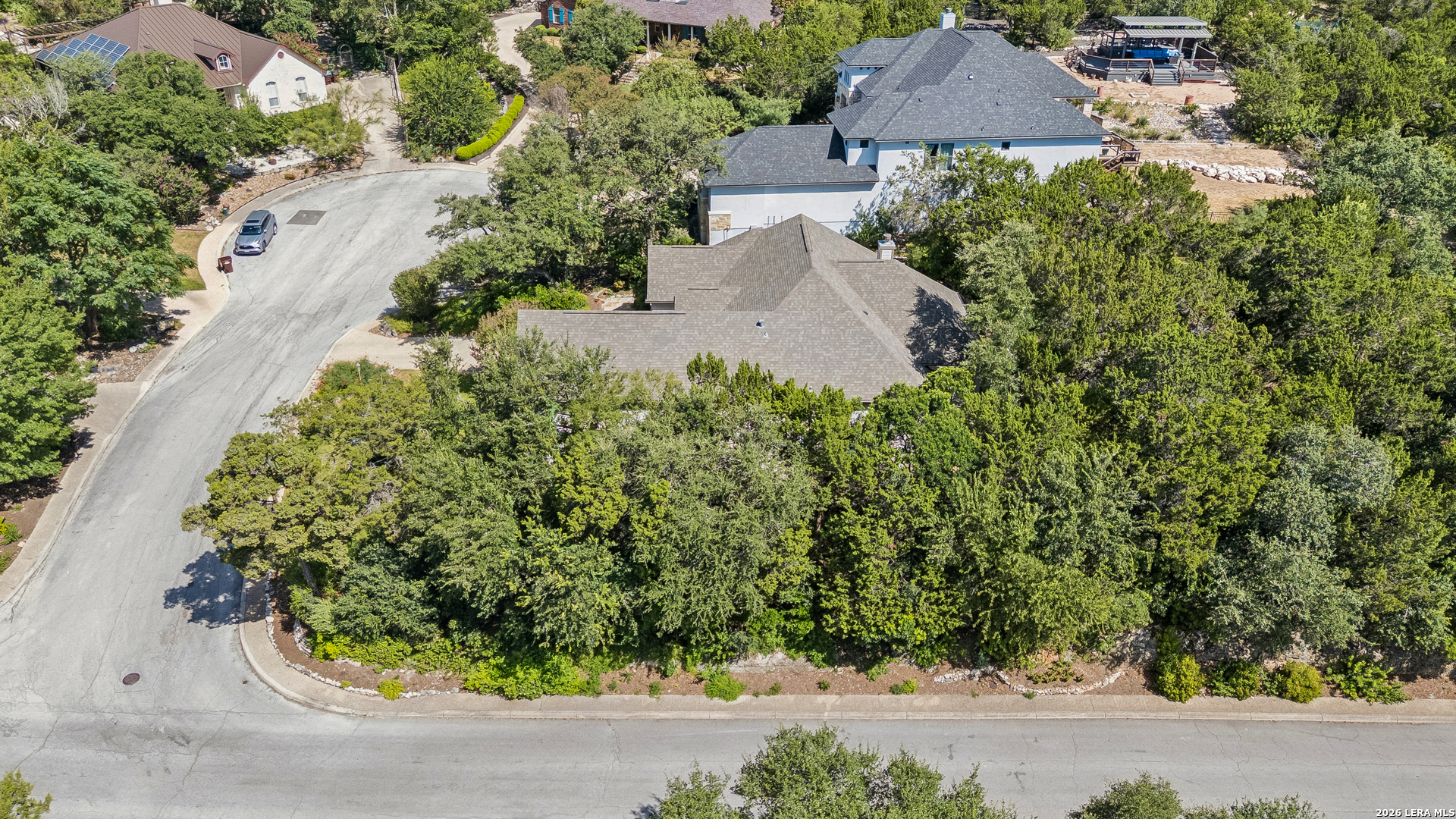 main property photo 69