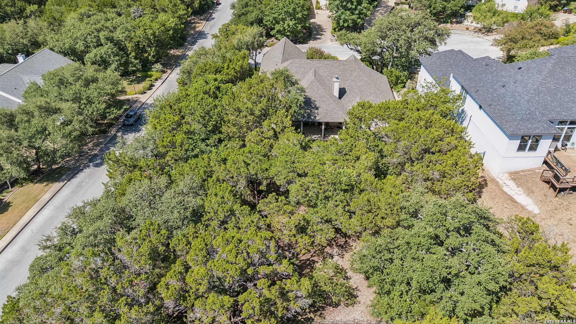 main property photo 71