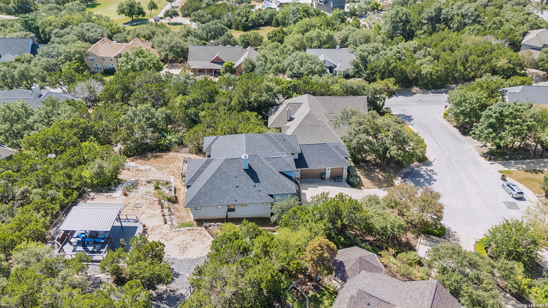 main property photo 73