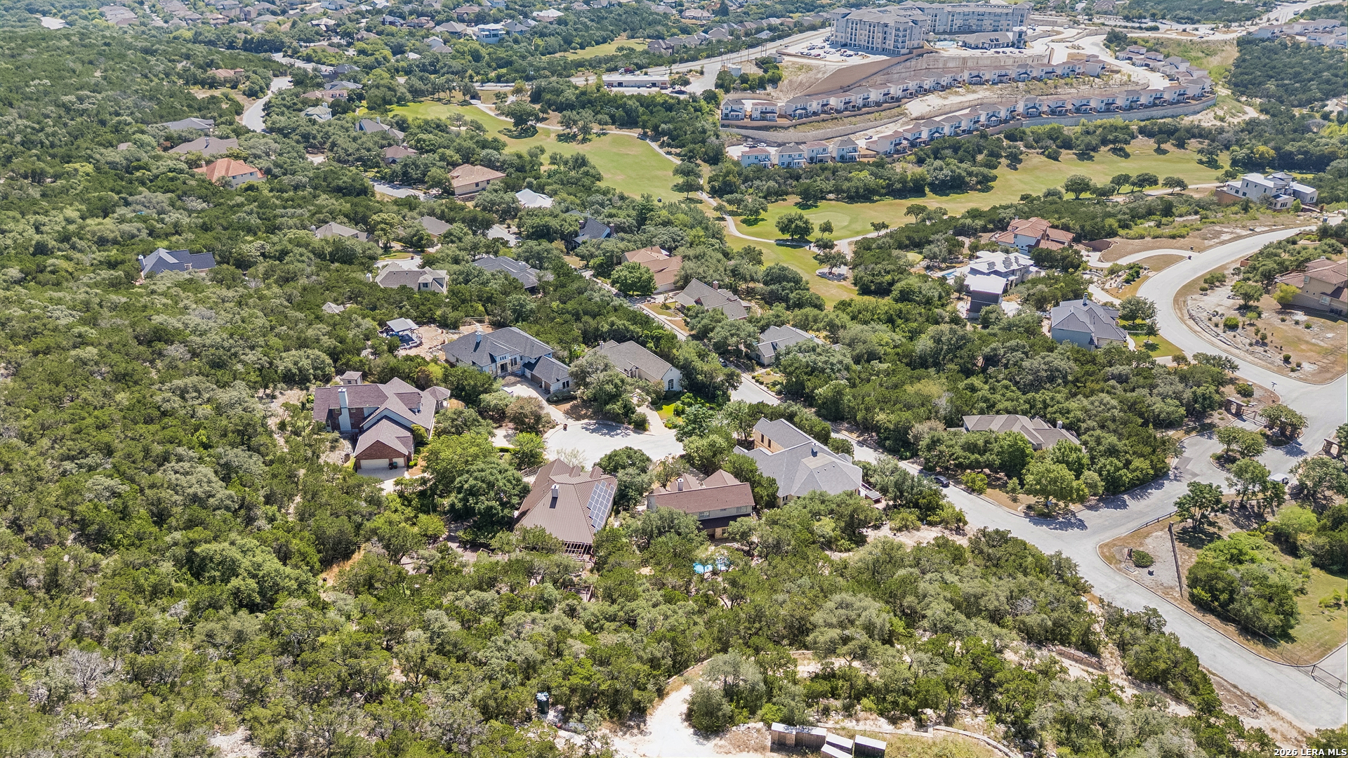 main property photo 74