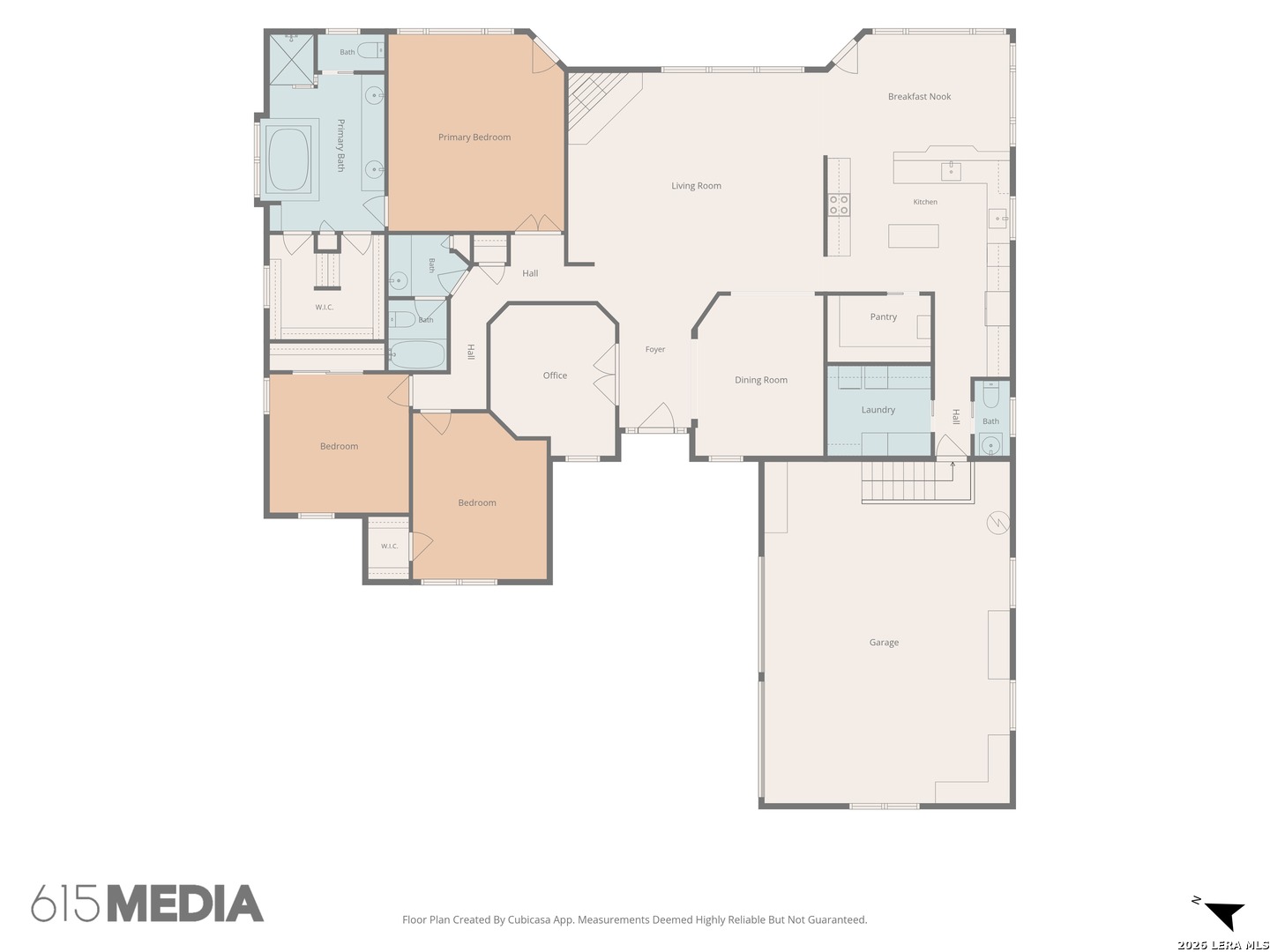 main property photo 84