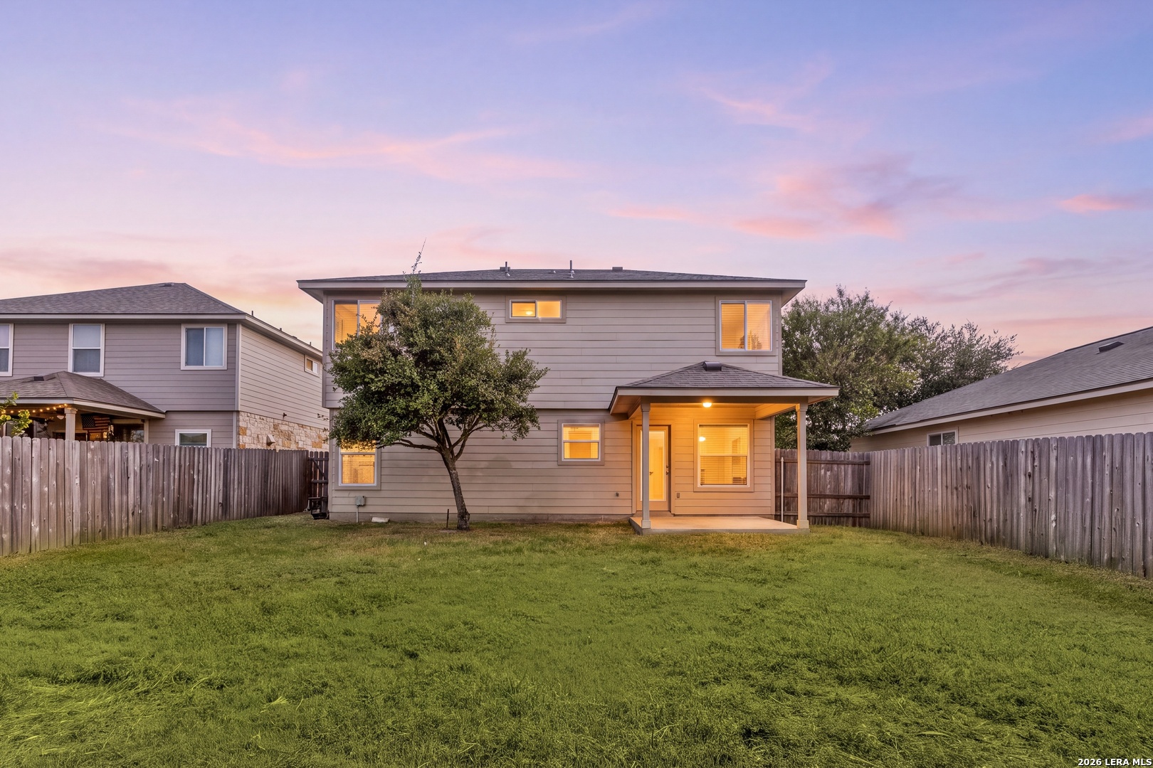 main property photo 33