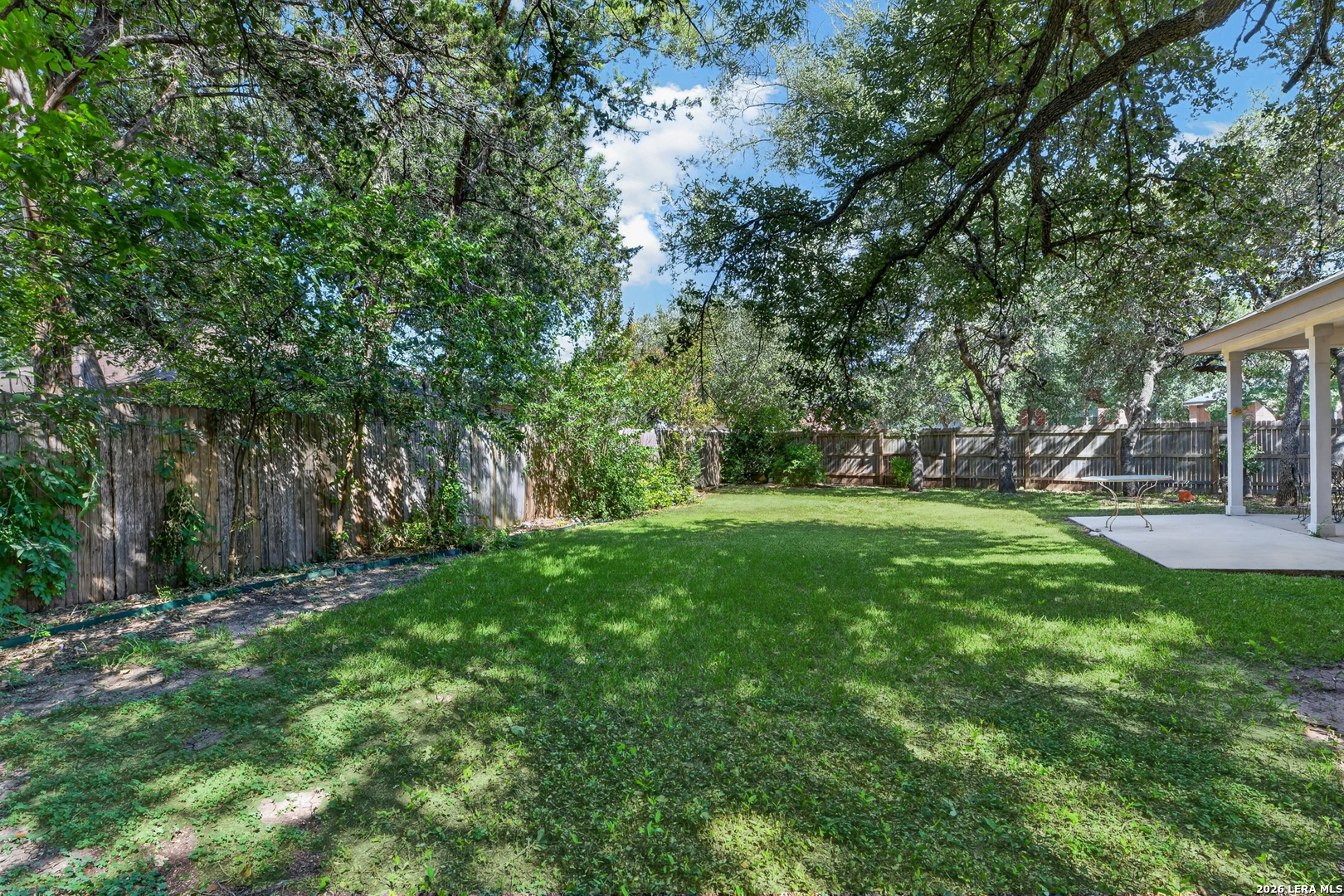 main property photo 26