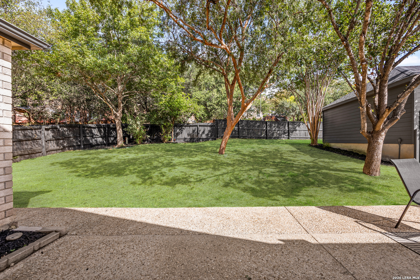 main property photo 46